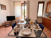 Top Gassino Torinese