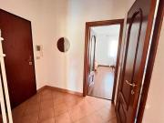 Top Gassino Torinese