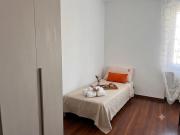 Top Gassino Torinese