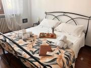 Top Gassino Torinese