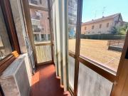 Top Gassino Torinese