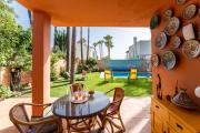 Top Estepona