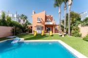 Top Estepona