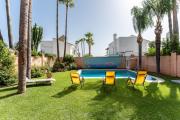 Top Estepona