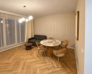 Wita Stwosza City Centre Suite by Downtown Apartments