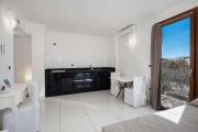 Top Cervia