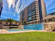 T1181 - Tamarindo - 2004 Finestrat