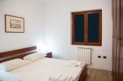 Top Alvignano