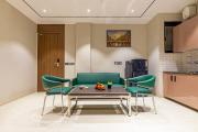Top Gurgaon