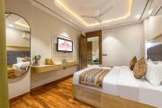 Top Gurgaon