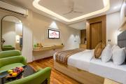 Top Gurgaon