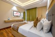 Top Gurgaon