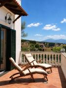 Top Torre del Greco
