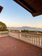 Top Torre del Greco