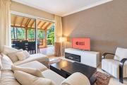 Top Marbella