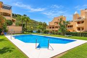 Top Marbella