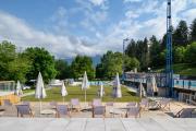 Top Radovljica