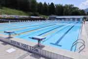 Top Radovljica