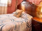 Spacious Villa with Private Pool in Archena