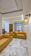 2 Bedrooms Apartment Near Paje Beach