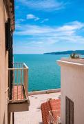 Top Vieste