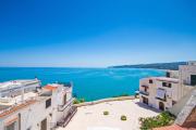 Top Vieste