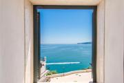 Top Vieste