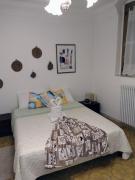 Top Gravina in Puglia