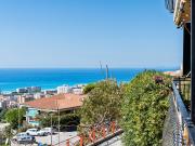 Top Vallecrosia