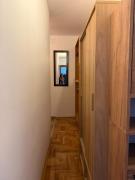 Top Rospi Ćuprija