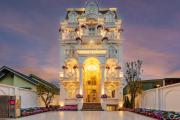 Celine Privé - Dalat Hotel