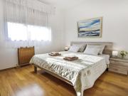 Top Umag