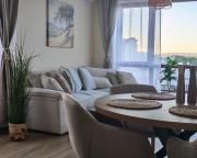 Cala Dima - Sea & Sunset Views - 2BR, Pool, Beach