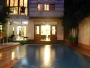 Top Phnom Penh Top Phnom Penh