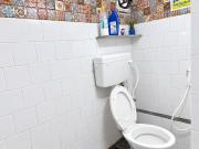 2BHK Home near Bhubaneswar Railway Station
