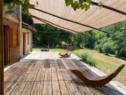 Top Mollere