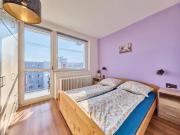 Apartment Elizabeth by Interhome