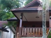 Top Golden Triangle