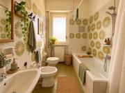 Suite Semeria 424 - Sanremo