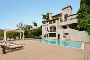Top Marbella