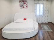 Top Gallarate