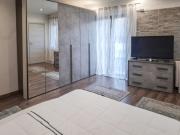 Top Gallarate