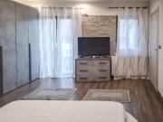 Top Gallarate