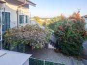 Top Gallarate