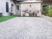 Top Gallarate