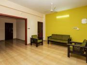 Top Puducherry Top Puducherry