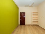 Top Puducherry Top Puducherry