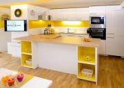 Top Frýdlant nad Ostravicí