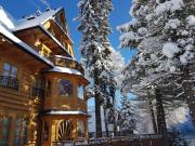 Top Zakopane