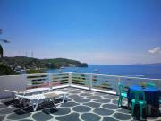 Top Sabang Top Sabang